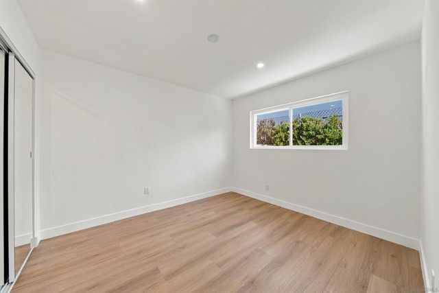 4768 72 Coronado Avenue, San Diego, CA 92107