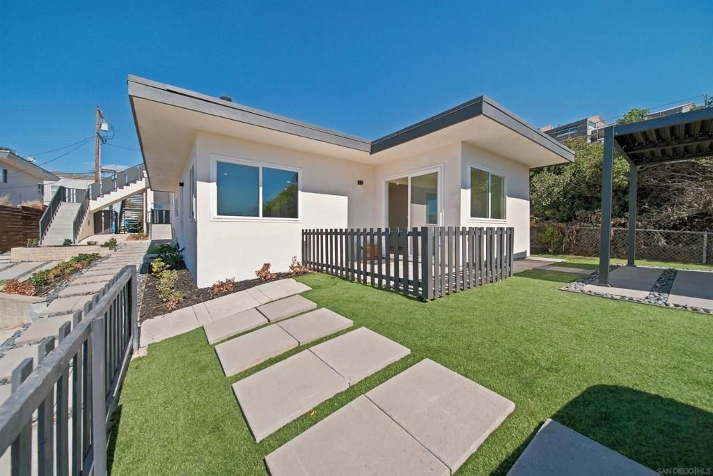 4768 72 Coronado Avenue, San Diego, CA 92107 — photo 3