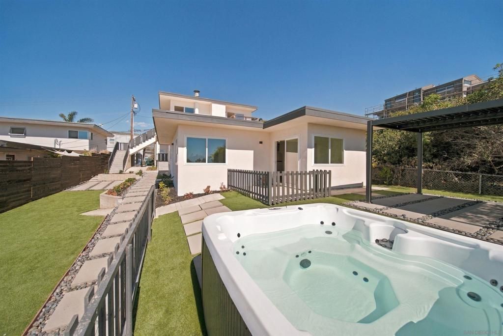 4768 72 Coronado Avenue, San Diego, CA 92107 — photo 4