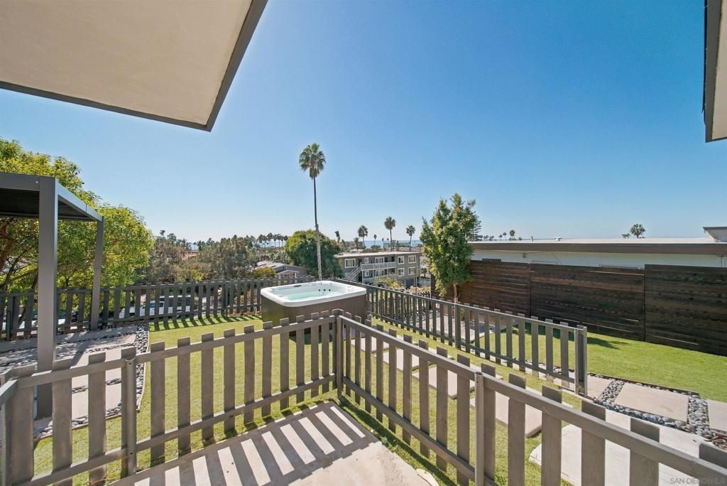 4768 72 Coronado Avenue, San Diego, CA 92107 — photo 5