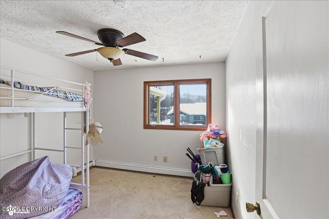 16941 Vanover Circle, Eagle River, AK 99577