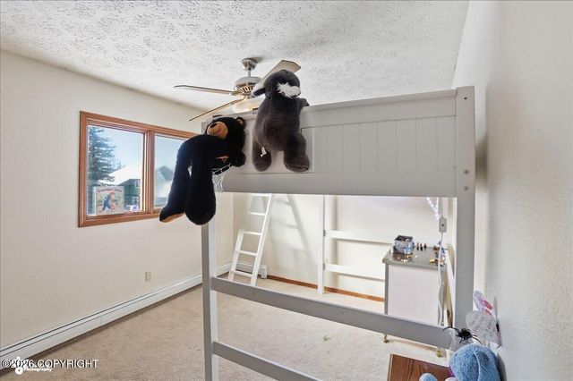 16941 Vanover Circle, Eagle River, AK 99577