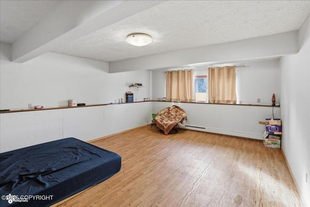 16941 Vanover Circle, Eagle River, AK 99577