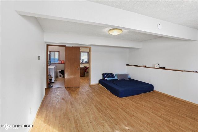 16941 Vanover Circle, Eagle River, AK 99577