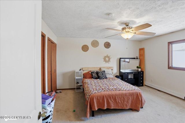 16941 Vanover Circle, Eagle River, AK 99577