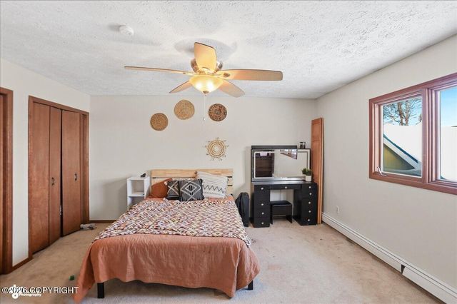 16941 Vanover Circle, Eagle River, AK 99577