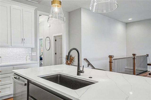 16590 NW 124 Street, Platte City, MO 64079