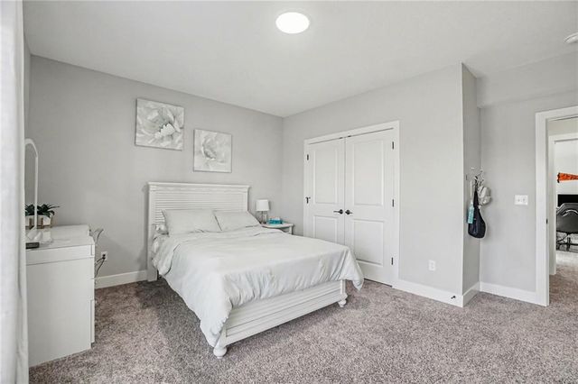 16590 NW 124 Street, Platte City, MO 64079