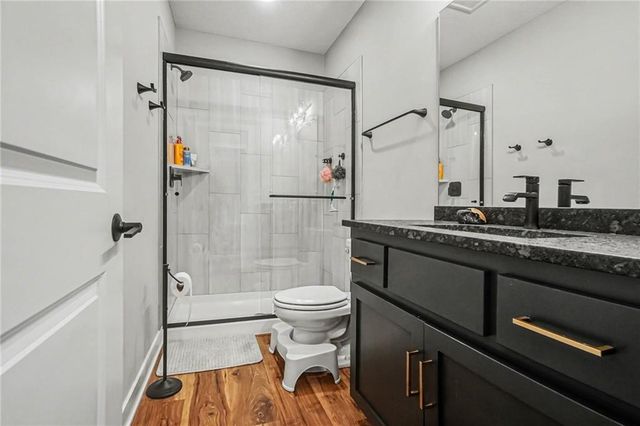 16590 NW 124 Street, Platte City, MO 64079