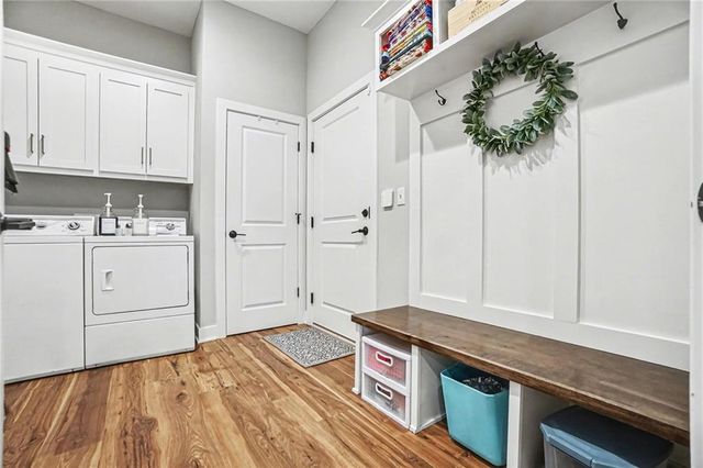 16590 NW 124 Street, Platte City, MO 64079