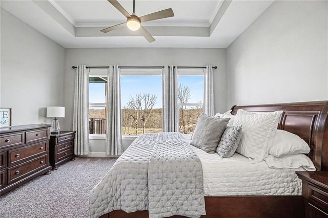 16590 NW 124 Street, Platte City, MO 64079