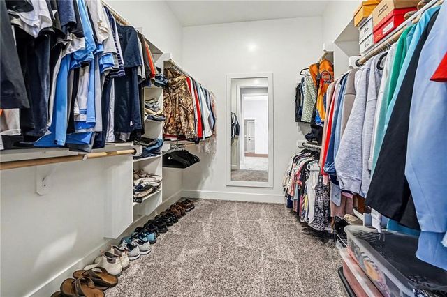 16590 NW 124 Street, Platte City, MO 64079