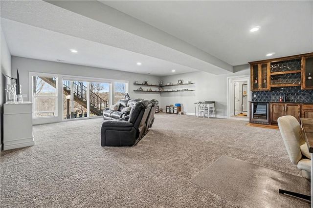 16590 NW 124 Street, Platte City, MO 64079