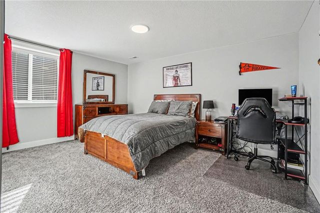 16590 NW 124 Street, Platte City, MO 64079