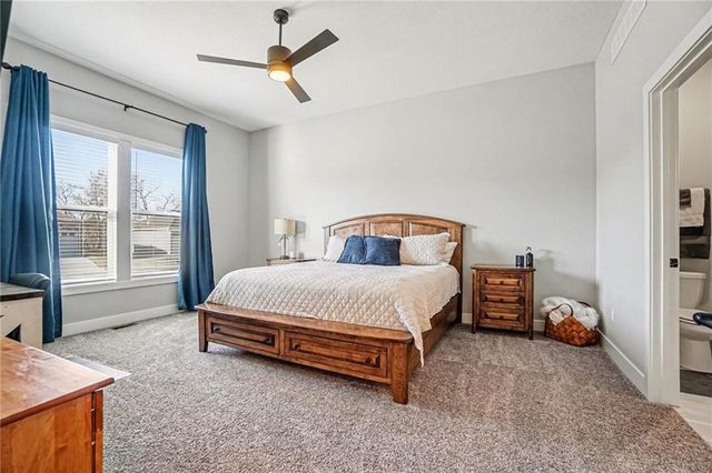 16590 NW 124 Street, Platte City, MO 64079