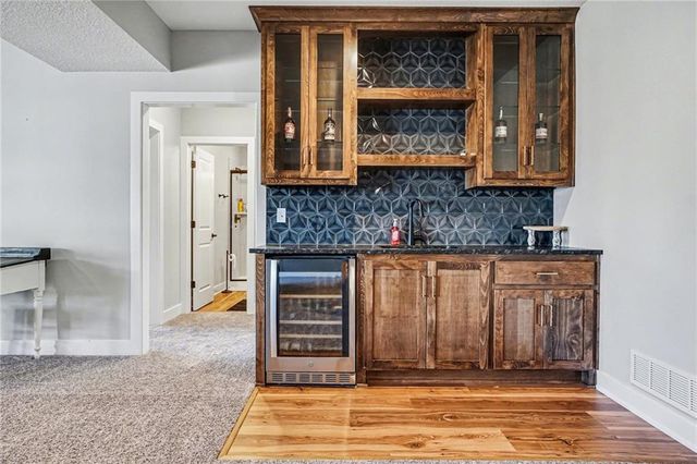 16590 NW 124 Street, Platte City, MO 64079