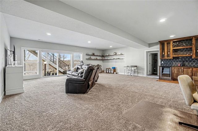 16590 NW 124 Street, Platte City, MO 64079