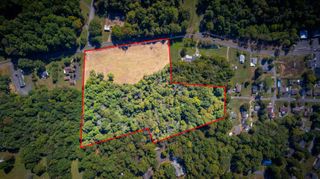 00 King College Road, Bristol, TN 37620