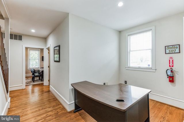 323 HADDON AVE, Haddon Township, NJ 08108