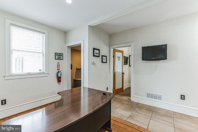 323 HADDON AVE, Haddon Township, NJ 08108