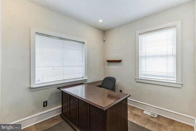 323 HADDON AVE, Haddon Township, NJ 08108