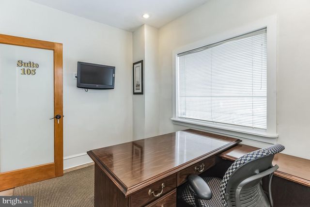 323 HADDON AVE, Haddon Township, NJ 08108