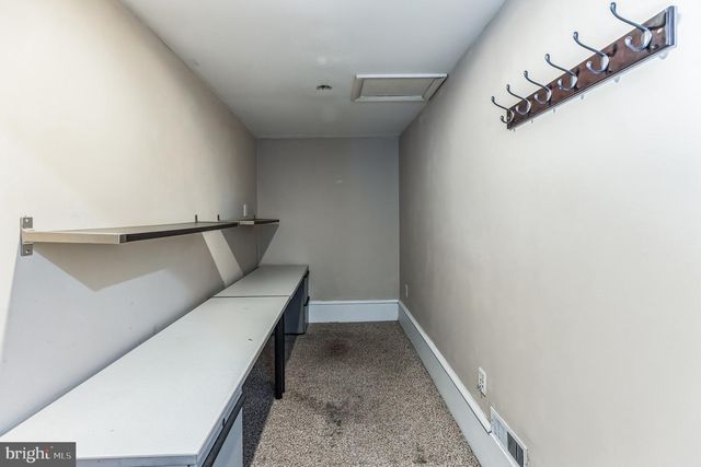 323 HADDON AVE, Haddon Township, NJ 08108