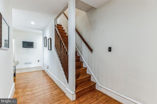 323 HADDON AVE, Haddon Township, NJ 08108