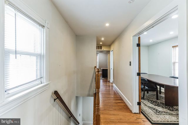 323 HADDON AVE, Haddon Township, NJ 08108