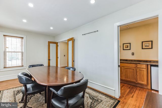 323 HADDON AVE, Haddon Township, NJ 08108