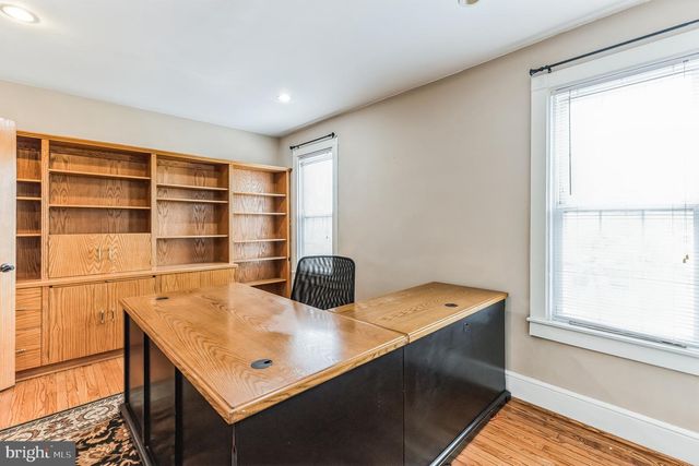 323 HADDON AVE, Haddon Township, NJ 08108