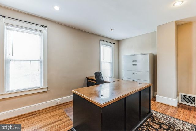 323 HADDON AVE, Haddon Township, NJ 08108