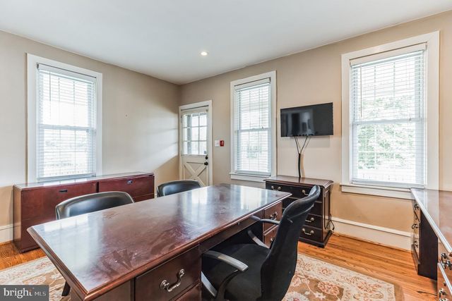 323 HADDON AVE, Haddon Township, NJ 08108