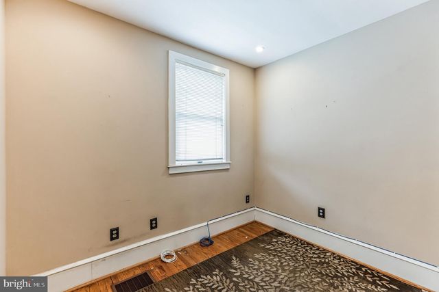 323 HADDON AVE, Haddon Township, NJ 08108