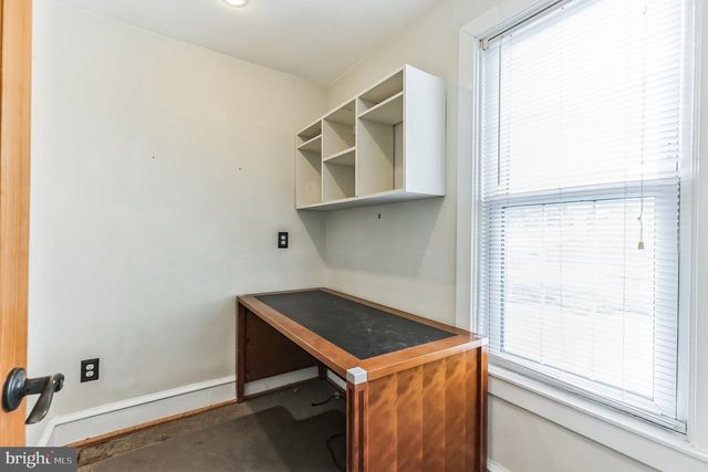 323 HADDON AVE, Haddon Township, NJ 08108