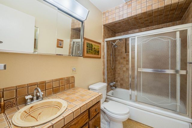 24 Saint Francis Way, Salinas, CA 93906