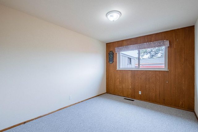 24 Saint Francis Way, Salinas, CA 93906