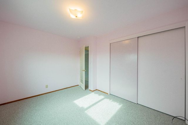 24 Saint Francis Way, Salinas, CA 93906