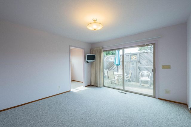 24 Saint Francis Way, Salinas, CA 93906