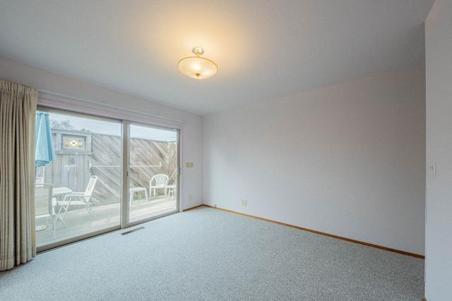 24 Saint Francis Way, Salinas, CA 93906