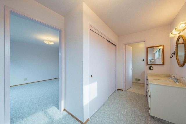 24 Saint Francis Way, Salinas, CA 93906