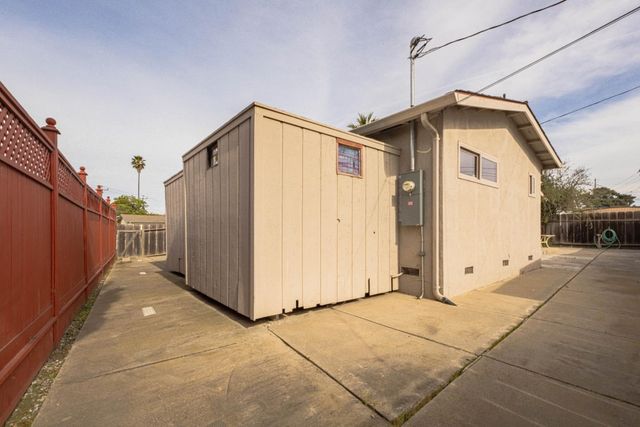24 Saint Francis Way, Salinas, CA 93906
