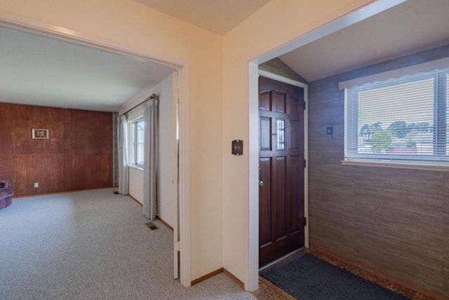 24 Saint Francis Way, Salinas, CA 93906