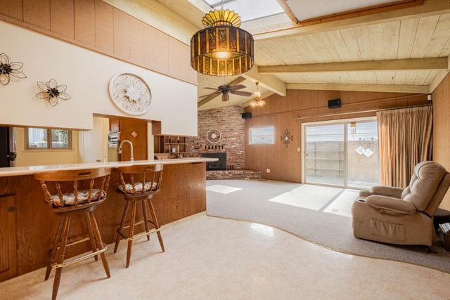 24 Saint Francis Way, Salinas, CA 93906