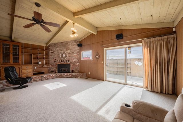 24 Saint Francis Way, Salinas, CA 93906