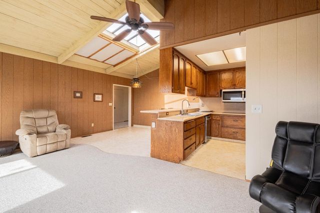 24 Saint Francis Way, Salinas, CA 93906