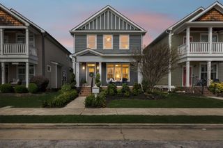 619 E 16th Street, Chattanooga, TN 37408