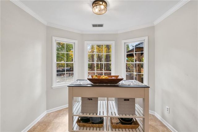 2746 Saxon Drive, Duluth, GA 30096