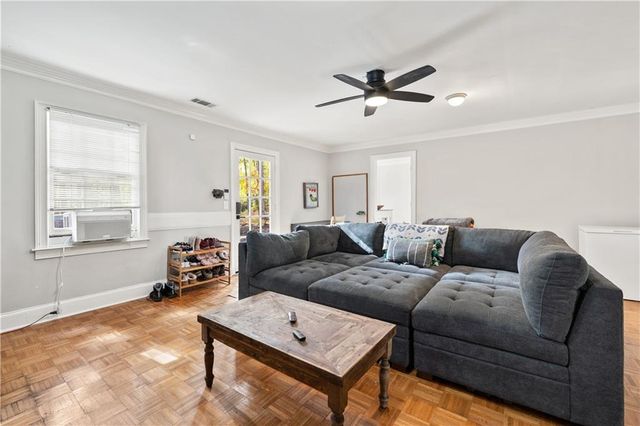 2746 Saxon Drive, Duluth, GA 30096