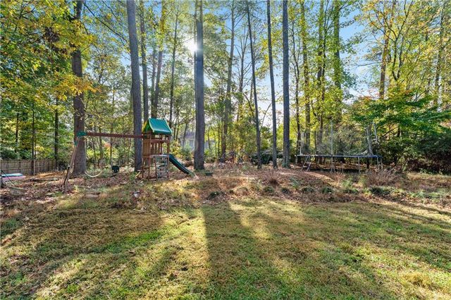 2746 Saxon Drive, Duluth, GA 30096